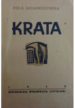 Krata, 1948 r.