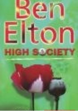 High Society