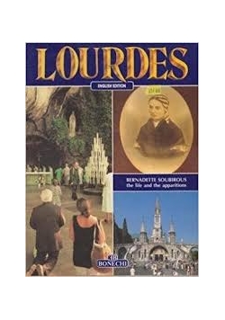 Lourdes