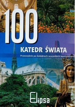100 katedr świata