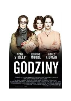 Godziny