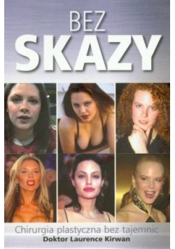 Bez skazy
