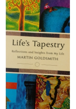 Life's Tapestry
