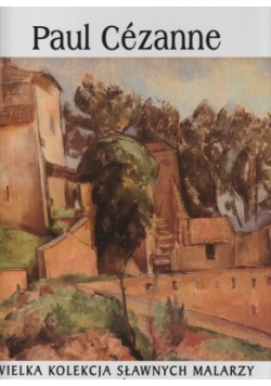 Paul Cezanne 1839 1906