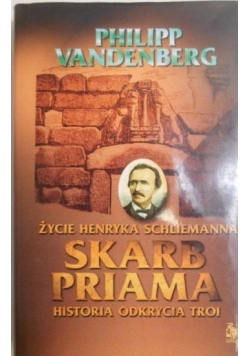Skarb Priama
