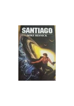 Santiago