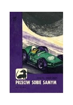 Przeciw sobie samym