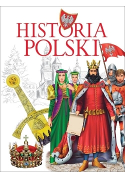 Historia Polski FK