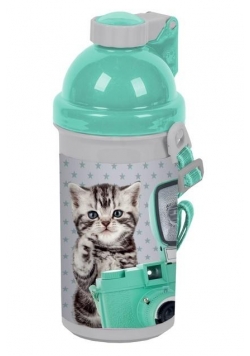 Bidon Studio Pets PER-3021 PASO