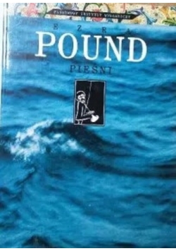 Pound pieśni