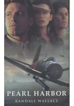 Pearl Harbor