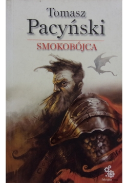 Skrytobójca