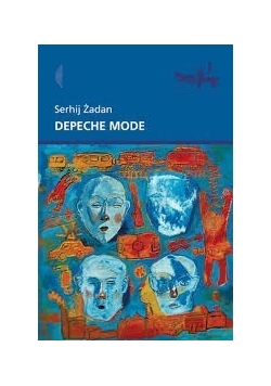 Depeche mode
