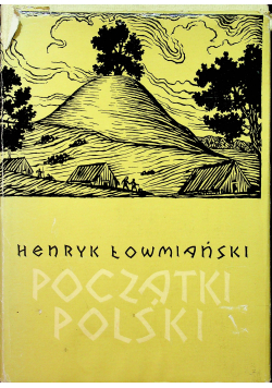 Początki Polski IV