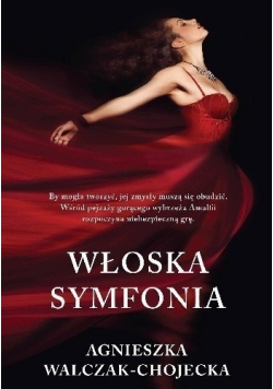 Włoska symfonia