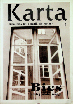 Karta nr 4