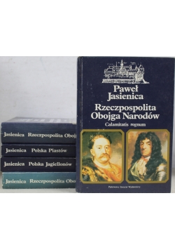 Dzieje agonii Calamitatis Regnum  Polska Piastów  Srebrny wiek Polska Jagiellonów