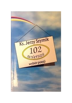 102 wiersze