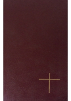 Liturgicon