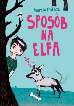 Sposób na Elfa