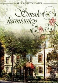 Smak kamienicy