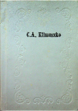 Moje widzenie świata część 1