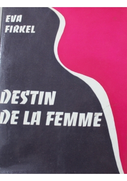 Destin de la Remme