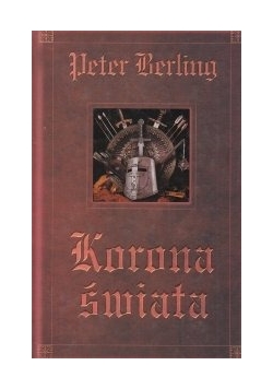 Korona świata