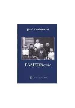 Pasierbowie