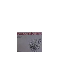 Polska Biżuteria