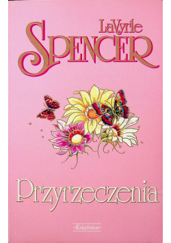 Przyrzeczenia