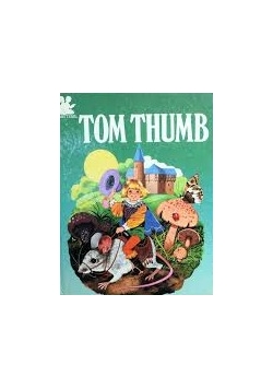 Tom Thumb