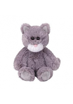 Attic Treasures Kit - Kotek 24cm