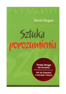Sztuka porozumienia