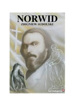 Norwid