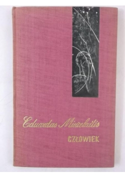 Człowiek