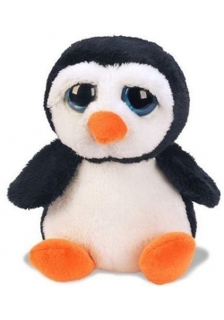 Średni pingwin 19cm SUKI