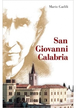 San Giovanni Calabria