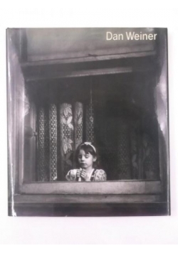 Weiner Dan