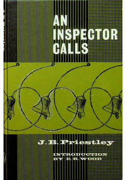 An Inspector calls