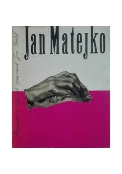Jan Matejko