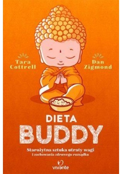Dieta Buddy