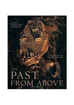 The past from above