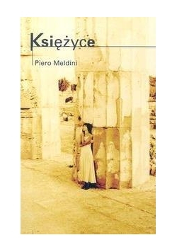 Księżyce