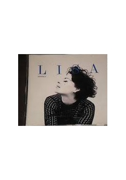 Real Love ,płyta CD