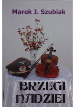 Brzegi nadziei