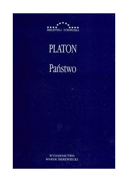 Państwo
