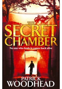 The Secret Chamber