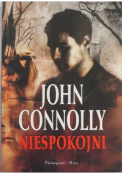 Niespokojni
