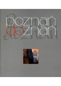 Poznań doznań